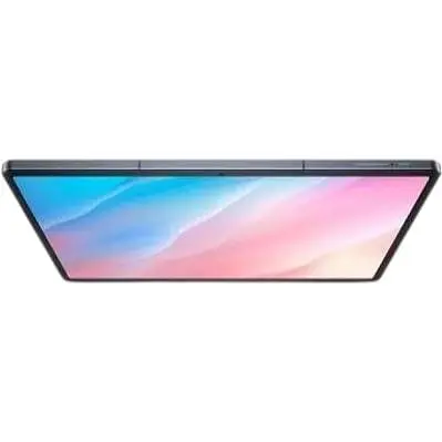 Планшет Ulefone Tab A11 Pro 8/256GB LTE Space Gray (6975326662857) - фото 10