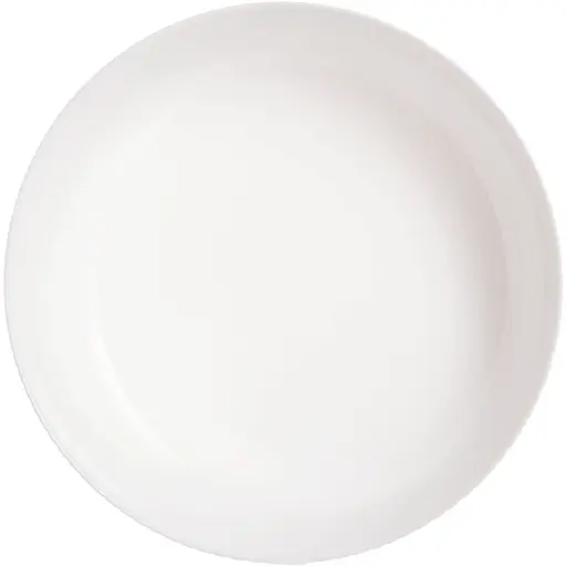 Форма для запекания Luminarc Smart Cuisine Wavy кругла 22 см (V1459) - фото 3