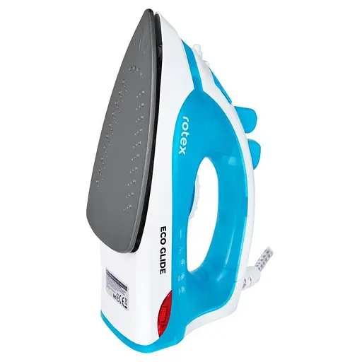 Утюг RIC18-N Eco Glide - фото 4