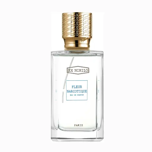 Ex Nihilo Fleur Narcotique парфумована вода 100 ml - фото 2
