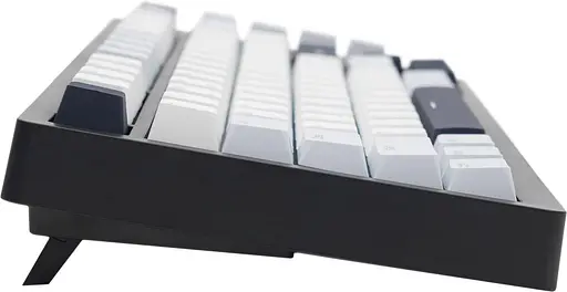 Клавіатура Kondor Orion PRO (1040) - фото 5