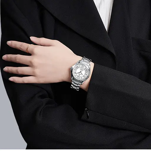 Годинник Naviforce Lima - фото 11