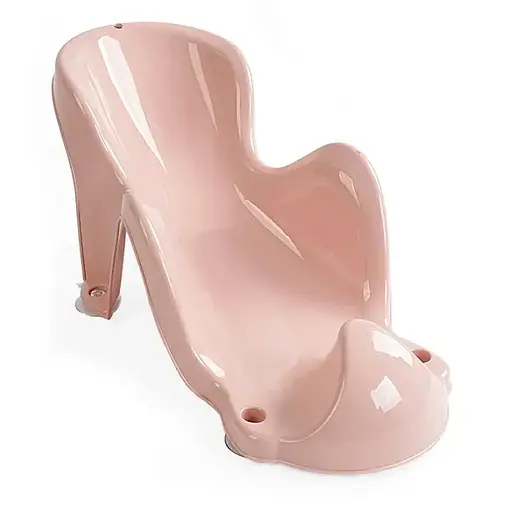 Підставка для ванни, присоски (В асортименті)