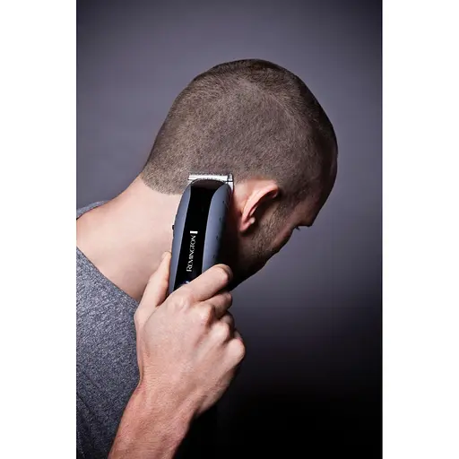 Машинка для стрижки Remington HC5880 - фото 5