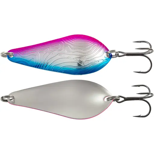 Мормышка Select ProAtom 8 g 54 mm #05
