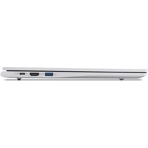Ноутбук Acer Aspire Lite 15 AL15-41P-R7LQ 3 5300U la 3.80 GHz, 15, IPS 16GB DDR4, 512GB, Без ОС - фото 11