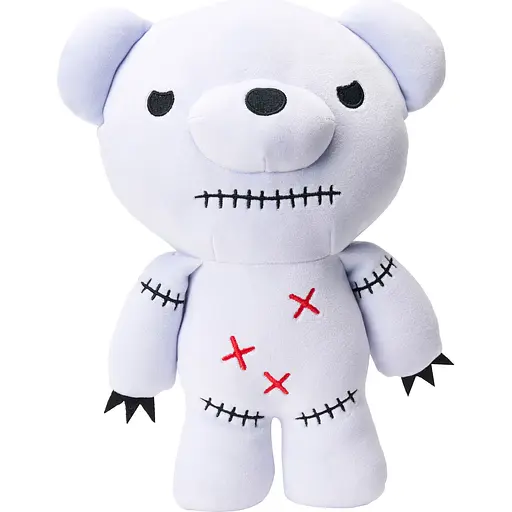 М'яка іграшка колекційна Deddy Bears Hexbear Серія-4 (DB41203) - фото 1