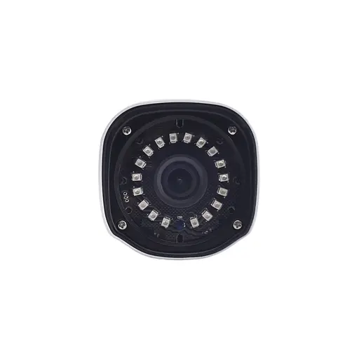 IP-видеокамера 4MP Light Vision VLC-7440WI (Linklemo) f=3.6mm (75-00163) - фото 3