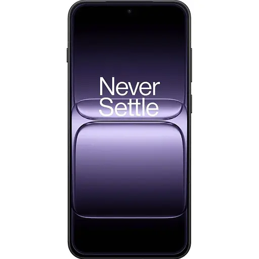 Смартфон OnePlus 13T 12/512GB Black [138817] - фото 2