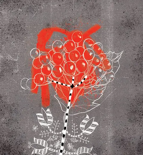 Співаник боротьби - фото 10