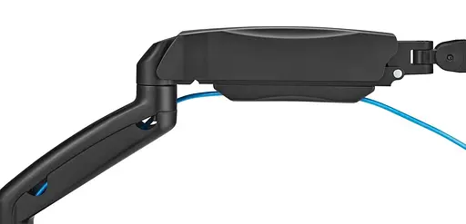 Кронштейн OfficePro MA312B MA312B - фото 10