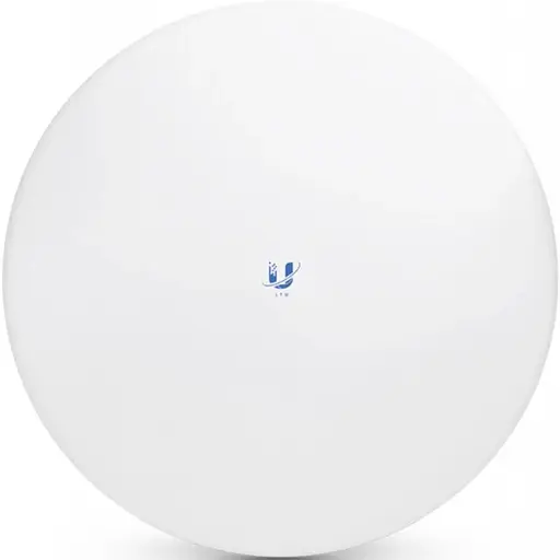 Точка доступу Ubiquiti LTU-Pro