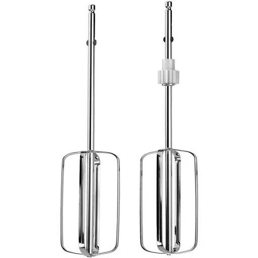 Миксер MPM MMR-20Z/C - фото 3