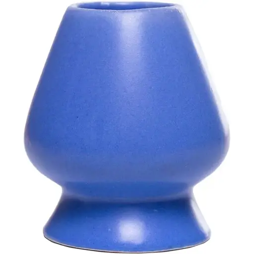 Подставка для венчика Голубой