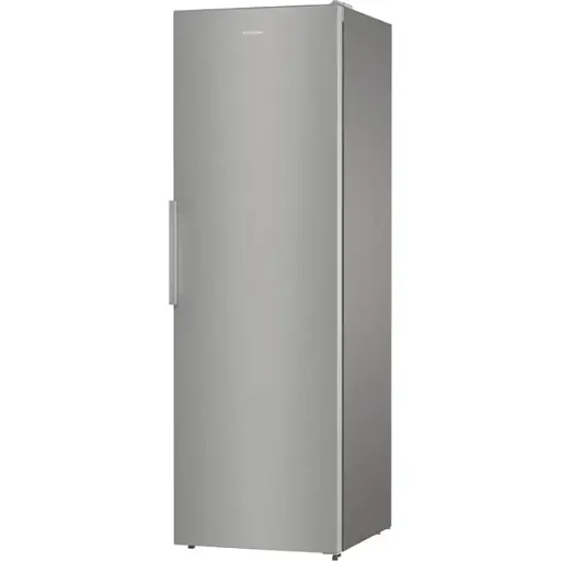 Холодильная камера Gorenje R619EES5 - фото 4