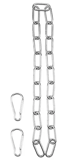 Обогреватель инфракрасный Neo Tools подвесной 1500Вт, 44х44х17.5см, IP44 - фото 7