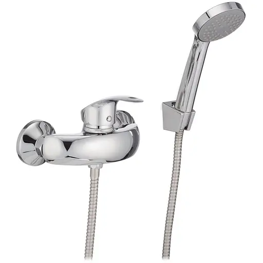 Смеситель для душа CRON MARS 003 (CR0046) - фото 1