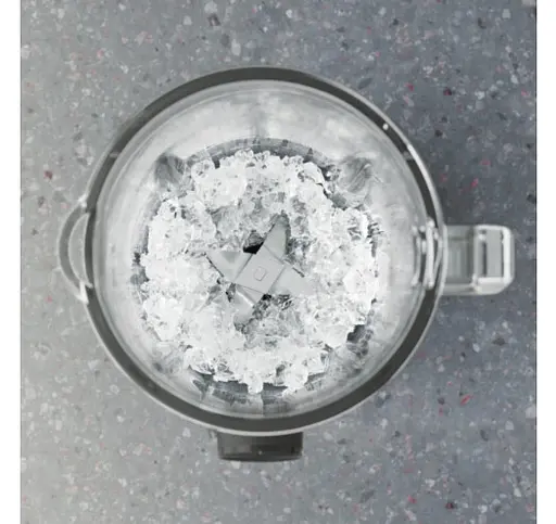 Стаціонарний блендер Electrolux E3TB1-4GG (6701491) - фото 2