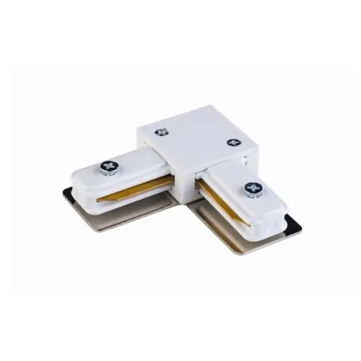 Коннектор угловой TK Lighting 4069 Tracer - фото 1