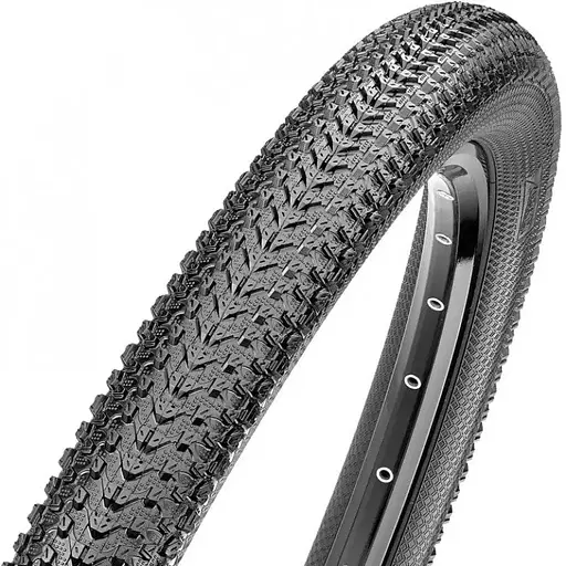 Покришка Maxxis Pace 27.5 x 2.10 TPI-60 Foldable (1052-ETB90942100)