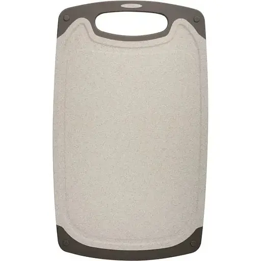 Обробна дошка Ringel Weizen 40x24.5x0.8 см (RG-5118/3)