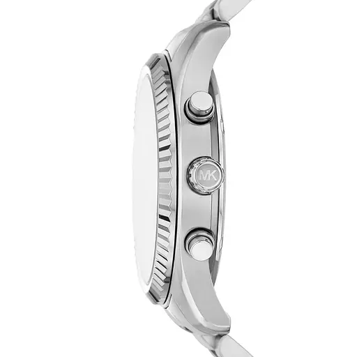 Чоловічий годинник MICHAEL KORS MK9165 Lexington - фото 3