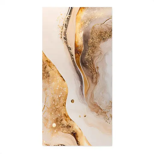 Декоративна ПВх плита 1.22 м x 2.44 м x 3 мм SW-00002595 - фото 1