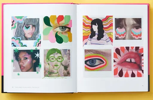 Polaroid Now. The History and Future of Polaroid Photography - фото 3