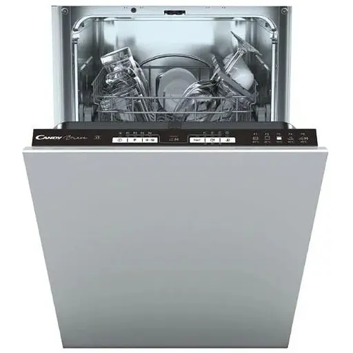 Посудомоечная машина Candy Brava CDIH 1L952