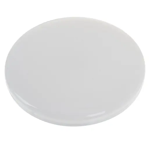 Светильник потолочный накладной Brille LED-471/50W NW светодиодный