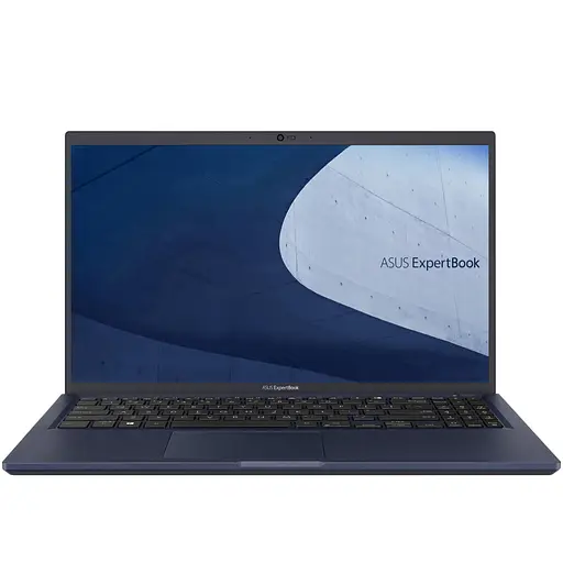 Ноутбук ASUS ExpertBook B1 B1500CBA i7-1255U la 4.70 GHz,16GB,1TB,Без ОС,3Y PUR - фото 3