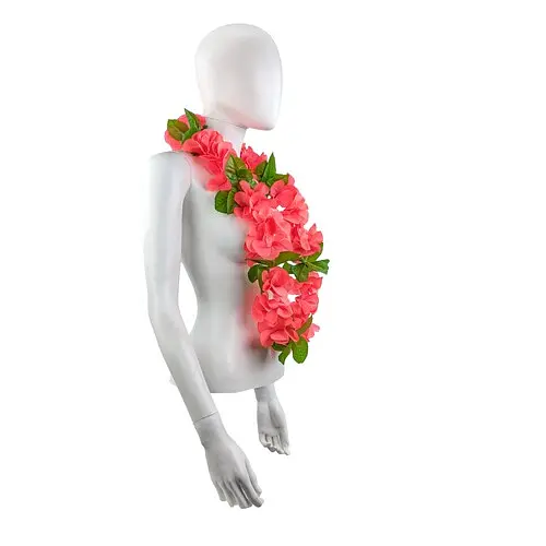 Вінок Гаваї - фото 2