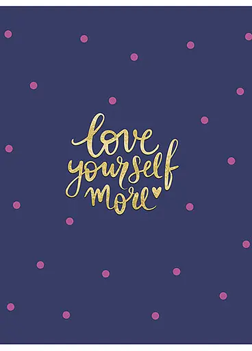 Комплект 4 шт загальних зошитів. Зошит Школярик А5 80 арк. у лінію 5206 4823088220124 - фото 5