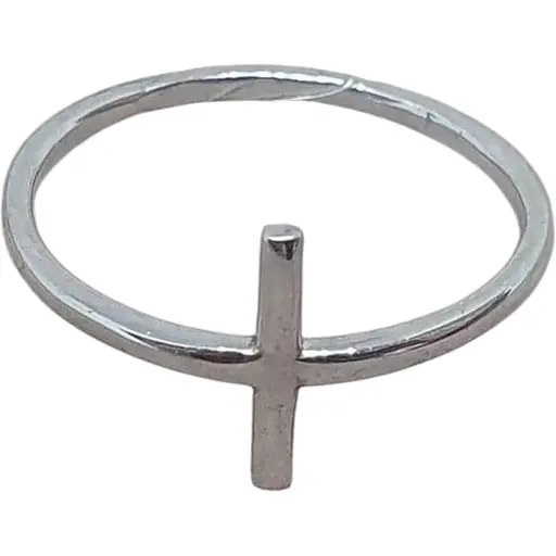 Серебряное кольцо Qvaliz. 901-00911 16