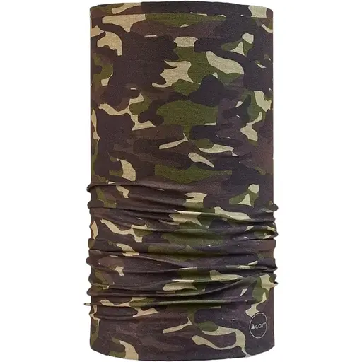Мультипов'язка Cairn Malawi Army Camo (1012-0551910-408)