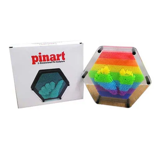 Набор для творчества, 049