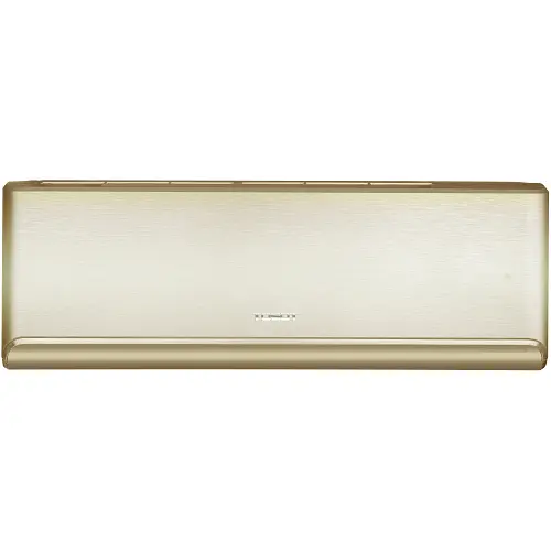 Кондиціонер Tosot GD-24RG Naomi Golden Noble - фото 2