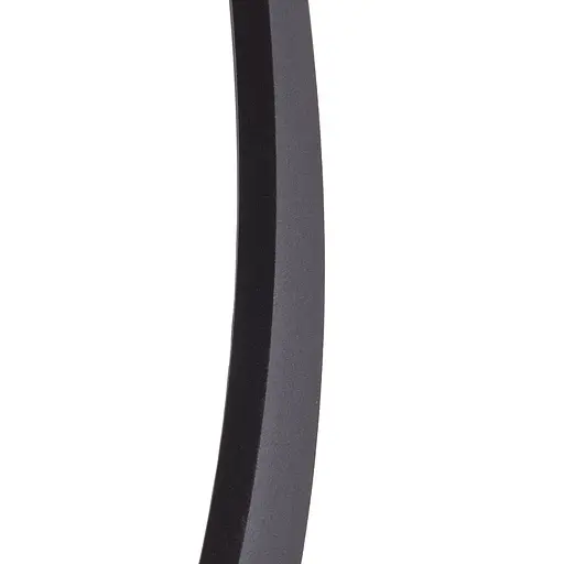 Люстра Brille лофт стельова LED 80W WW SBK (BL-846C/1) - фото 3