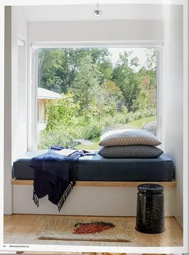 Great Escapes USA. The Hotel Book - фото 2