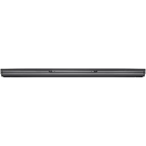 Ноутбук Lenovo ThinkPad X9-14 Gen 1 Ultra 7 258V la 48GHz, 32GB LPDDR5x, 1TB, Arc, Windows 11 Pro - фото 18