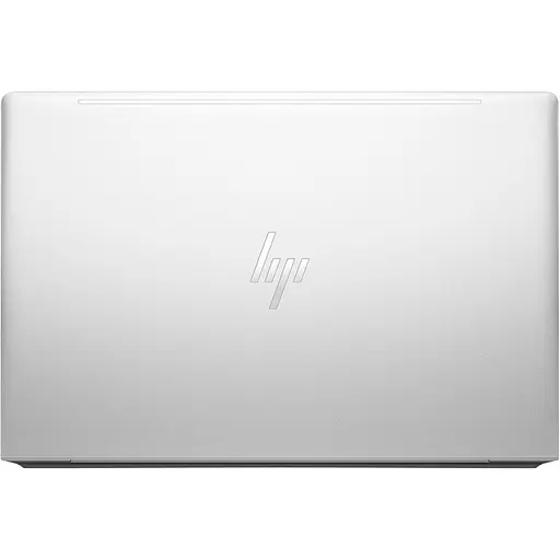 Ноутбук HP EliteBook 640 G10 (736K5AV) [137261] - фото 4