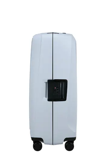 Чемодан Samsonite ESSENS GLACIER 75х52x33 75 см KM0*07003 - фото 7