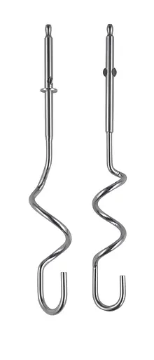 Міксер Gorenje M420CW - фото 5