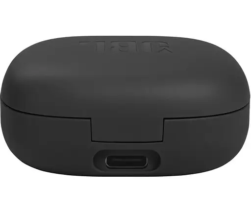 TWS JBL Wave Flex Black (JBLWFLEXBLK) UA - фото 3