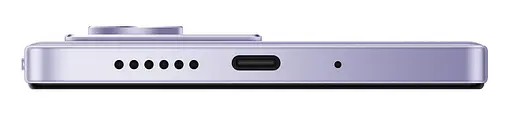 Смартфон Xiaomi Redmi 15 6/128 ГБ Sandy Purple_EU - фото 5