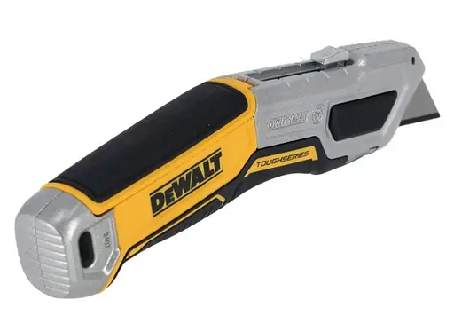 Ніж DeWalt (DWHT10999-0) - фото 9