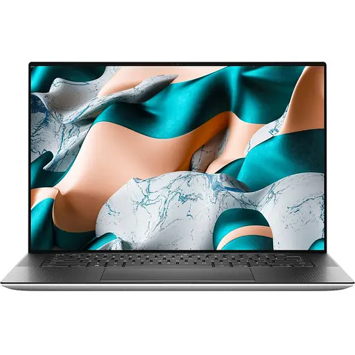 Ноутбук Dell XPS 15 9500 i7-10750H, 32Gb, 1000Gb SSD, Nvidia GTX 1650Ti 4Gb