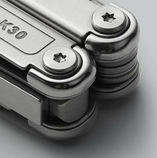 Мультитул Xiaomi HuoHou K30 Pro (HU0191) - фото 8