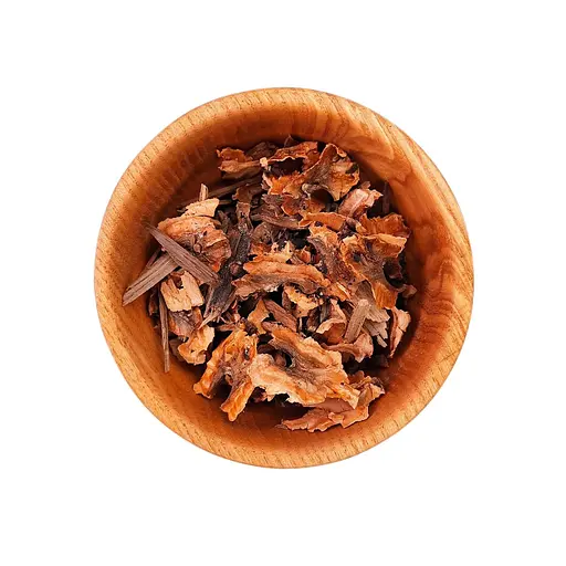 Набір спецій Hot Rod Distiller для настоянки Коньяк на перегородках 3 л - фото 2