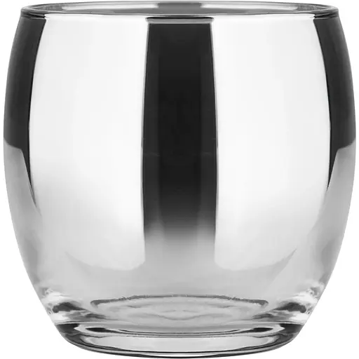 Набор стаканов Luminarc Delice Mist 340мл 6 шт. (J9403/4)